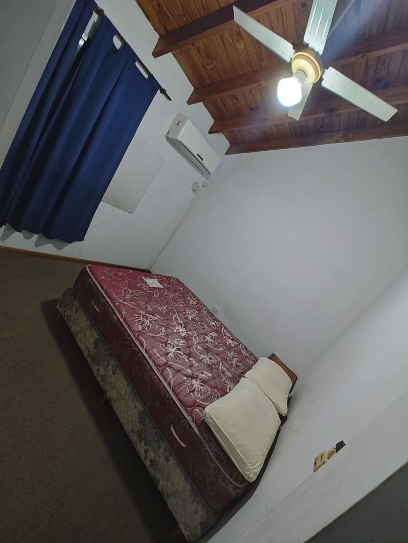 Foto de HERMOSA CASA EN VENTA - SANTA FLORENTINA, imagen 3