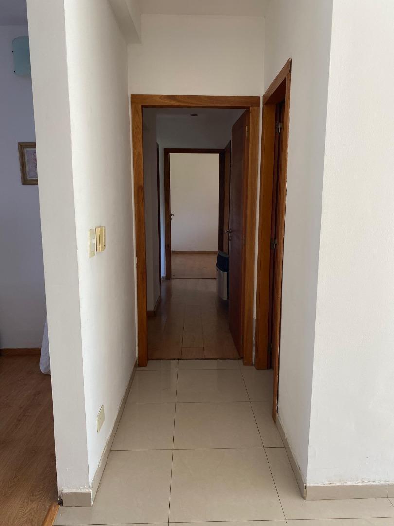 Foto de EXCELENTE PROPIEDAD EN VENTA, imagen 2