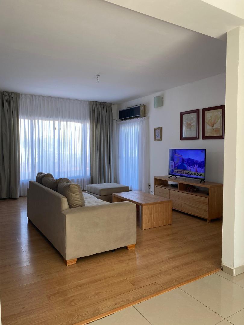 Foto de EXCELENTE PROPIEDAD EN VENTA, imagen 3