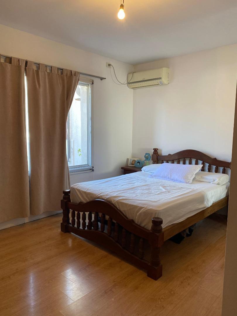 Foto de EXCELENTE PROPIEDAD EN VENTA, imagen 4