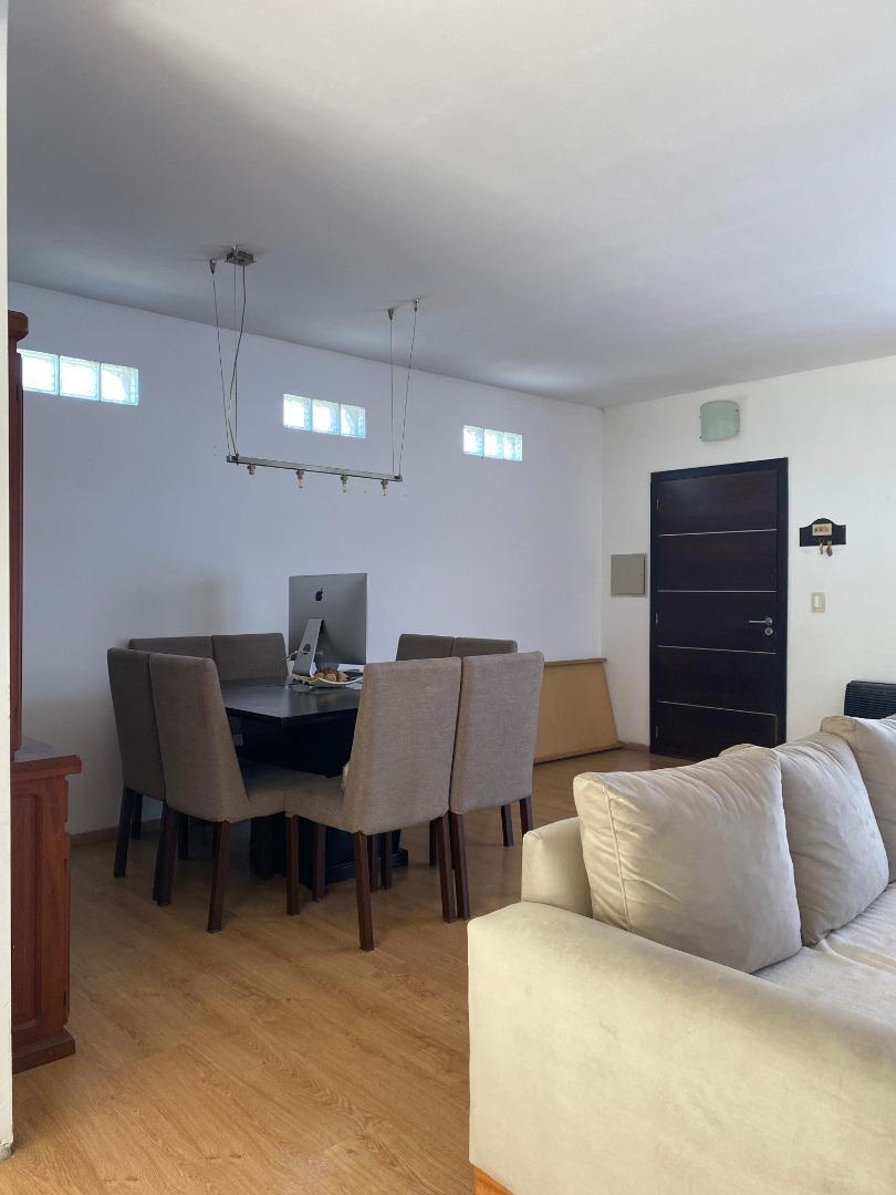 Foto de EXCELENTE PROPIEDAD EN VENTA, imagen 5