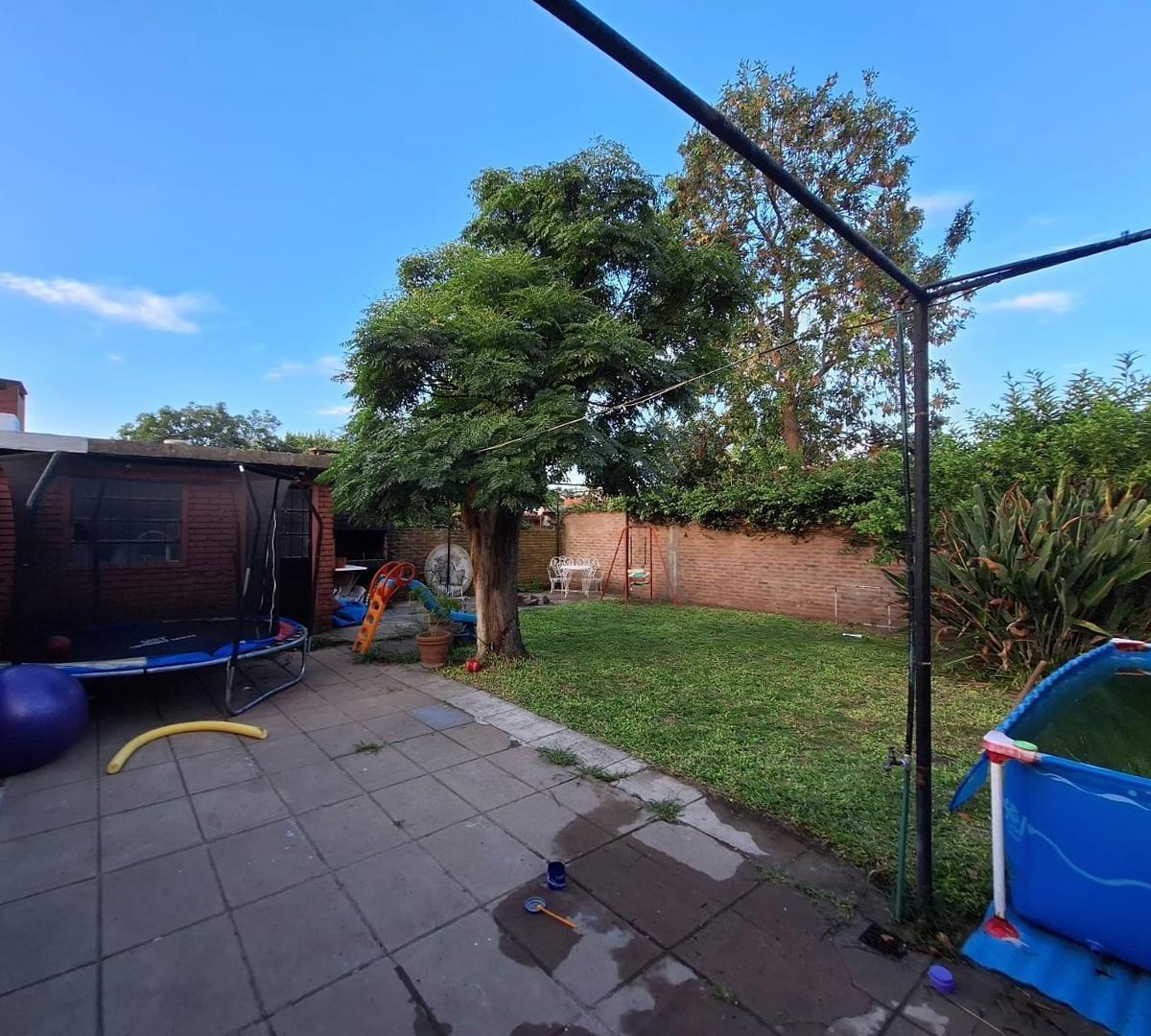 Foto de CASA EN VENTA CAMPANA, imagen 2