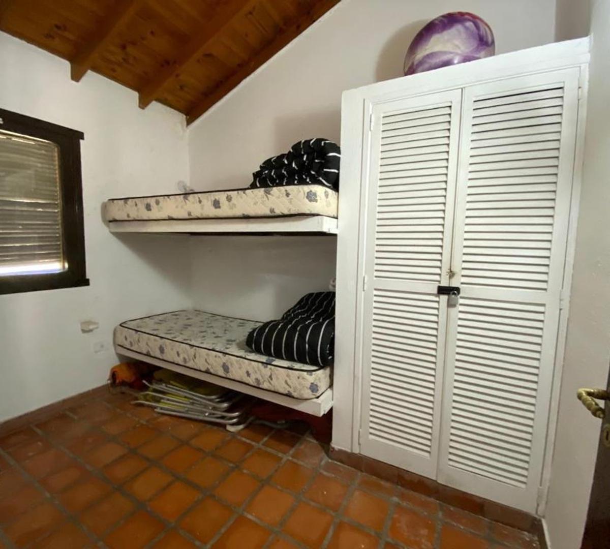 Foto de QUINTA EN VENTA LIMA - ZARATE, imagen 5