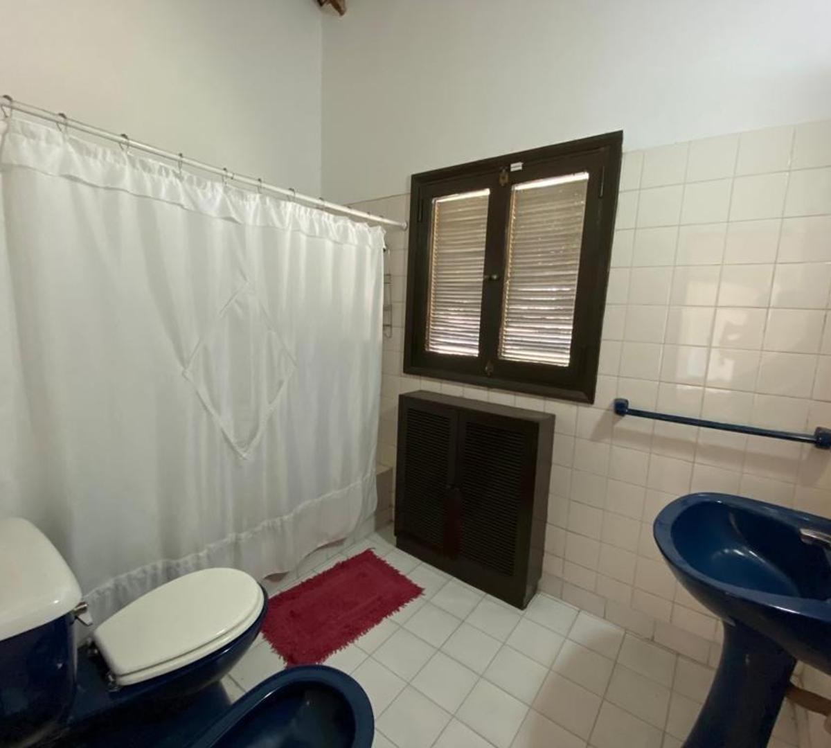 Foto de QUINTA EN VENTA LIMA - ZARATE, imagen 3