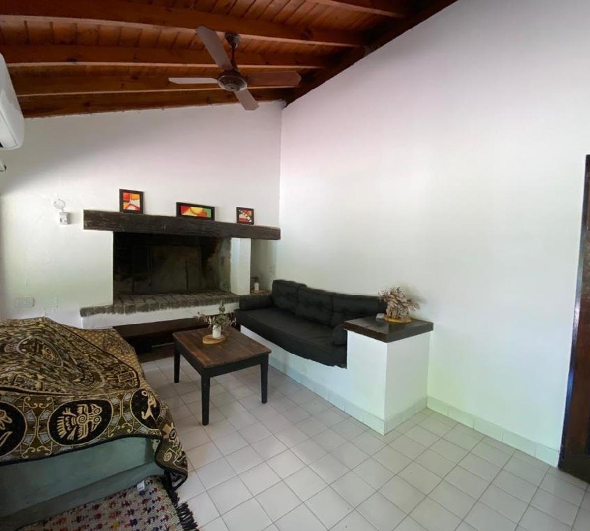 Foto de QUINTA EN VENTA LIMA - ZARATE, imagen 2