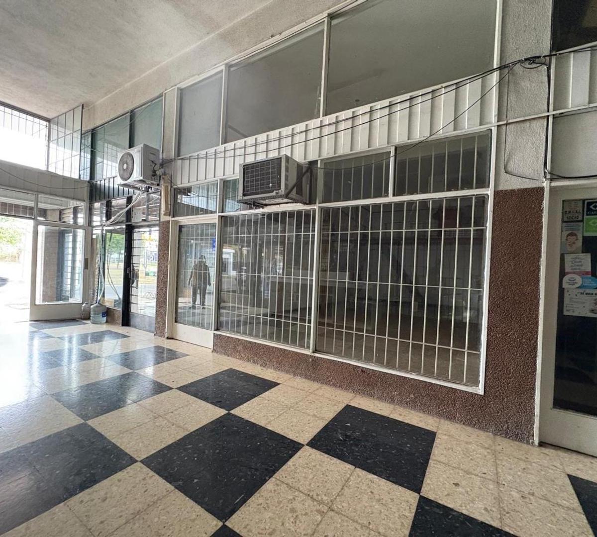 Foto de LOCAL EN ALQUILER CAMPANA, imagen 4
