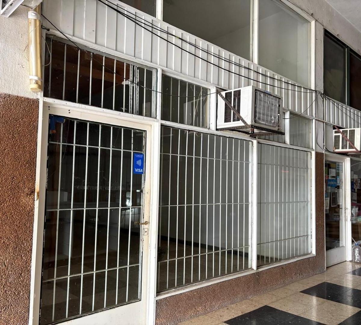 Foto de LOCAL EN ALQUILER CAMPANA, imagen 3