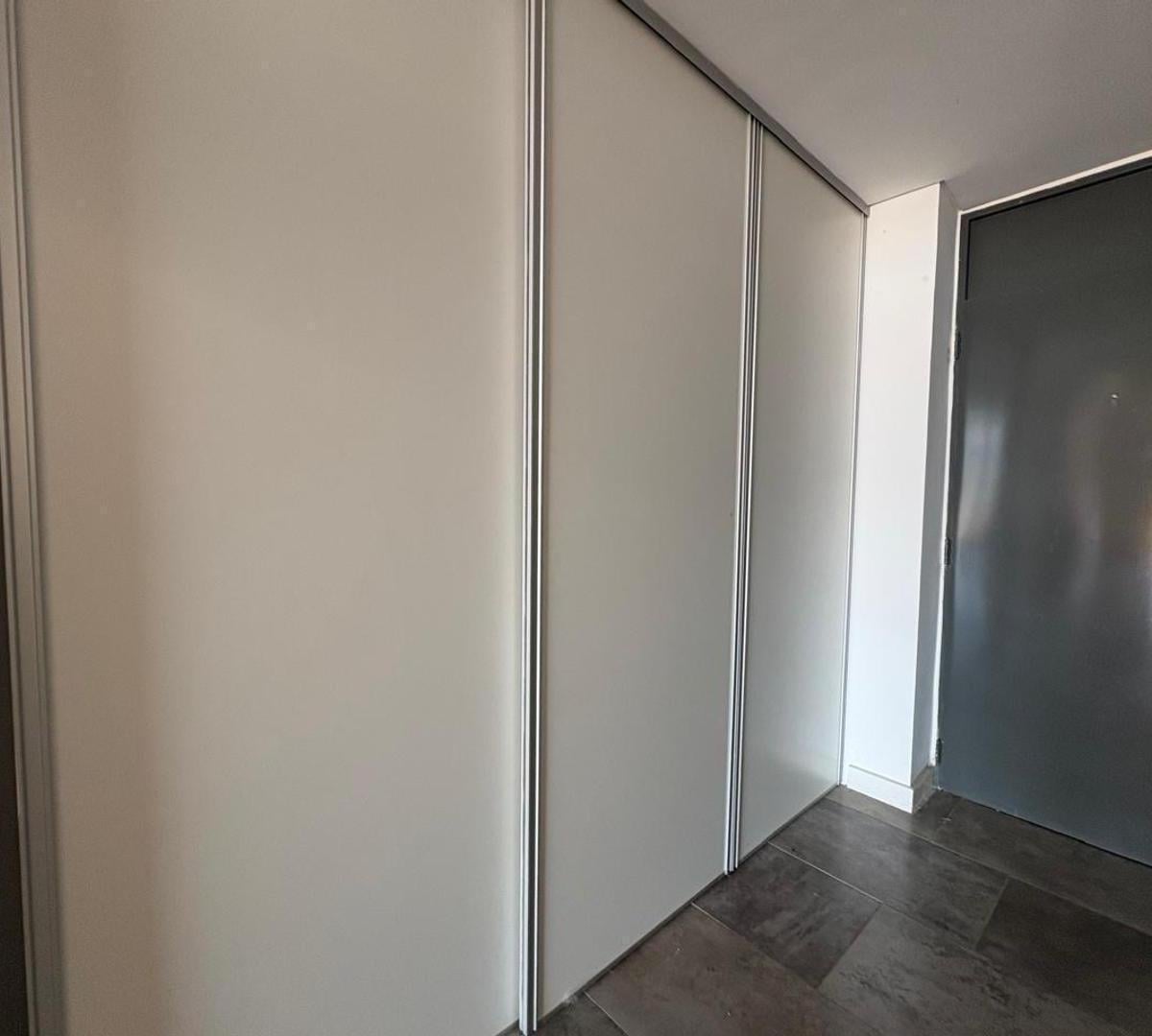 DEPARTAMENTO EN VENTA ZARATE CHICO