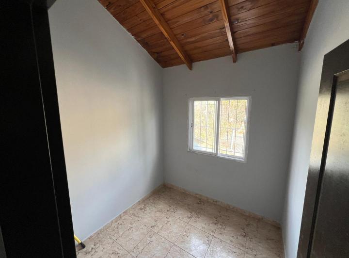 Foto de CASA OTAMENDI, imagen 5