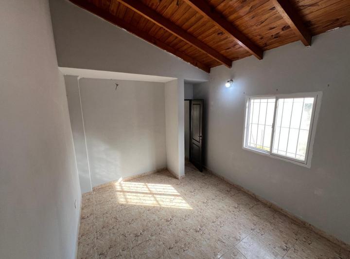 Foto de CASA OTAMENDI, imagen 2