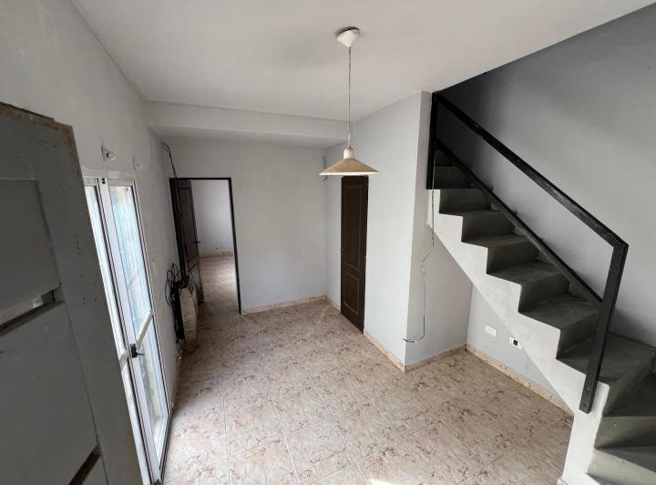 Foto de CASA OTAMENDI, imagen 4