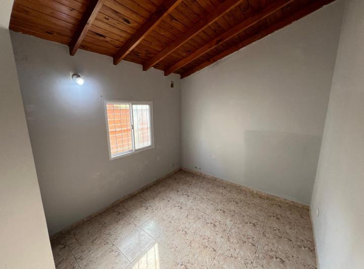 Foto de CASA OTAMENDI, imagen 3