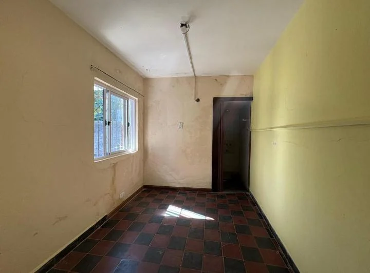 DEPARTAMENTO EN ALQUILER ZARATE 3