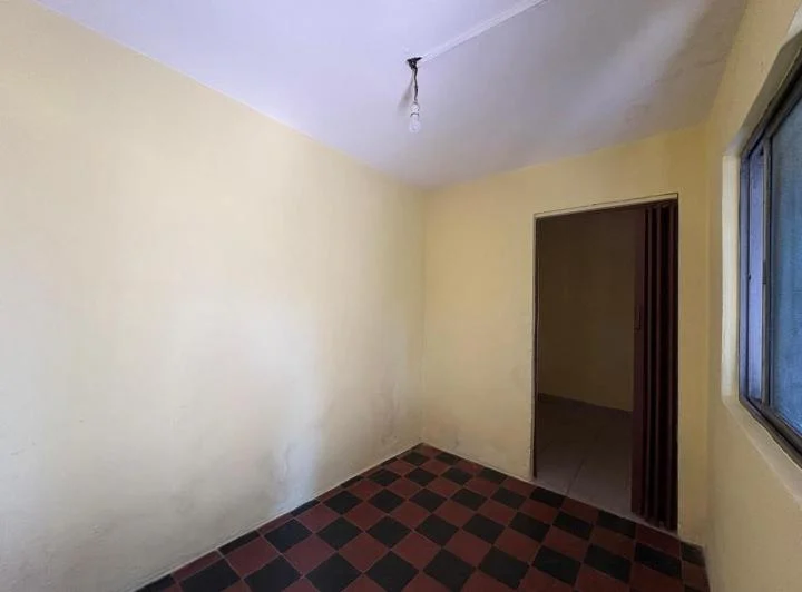 DEPARTAMENTO EN ALQUILER ZARATE 5