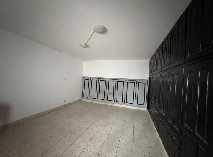 DEPARTAMENTO EN ALQUILER ZARATE 5