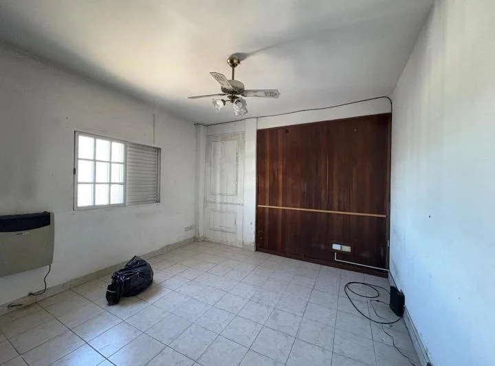 DEPARTAMENTO EN ALQUILER ZARATE 4