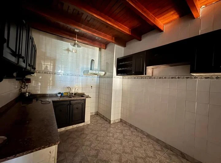 DEPARTAMENTO EN ALQUILER ZARATE 3