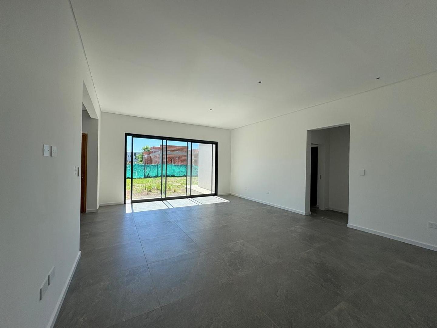 Foto de CASA EN VENTA ZÁRATE, imagen 5