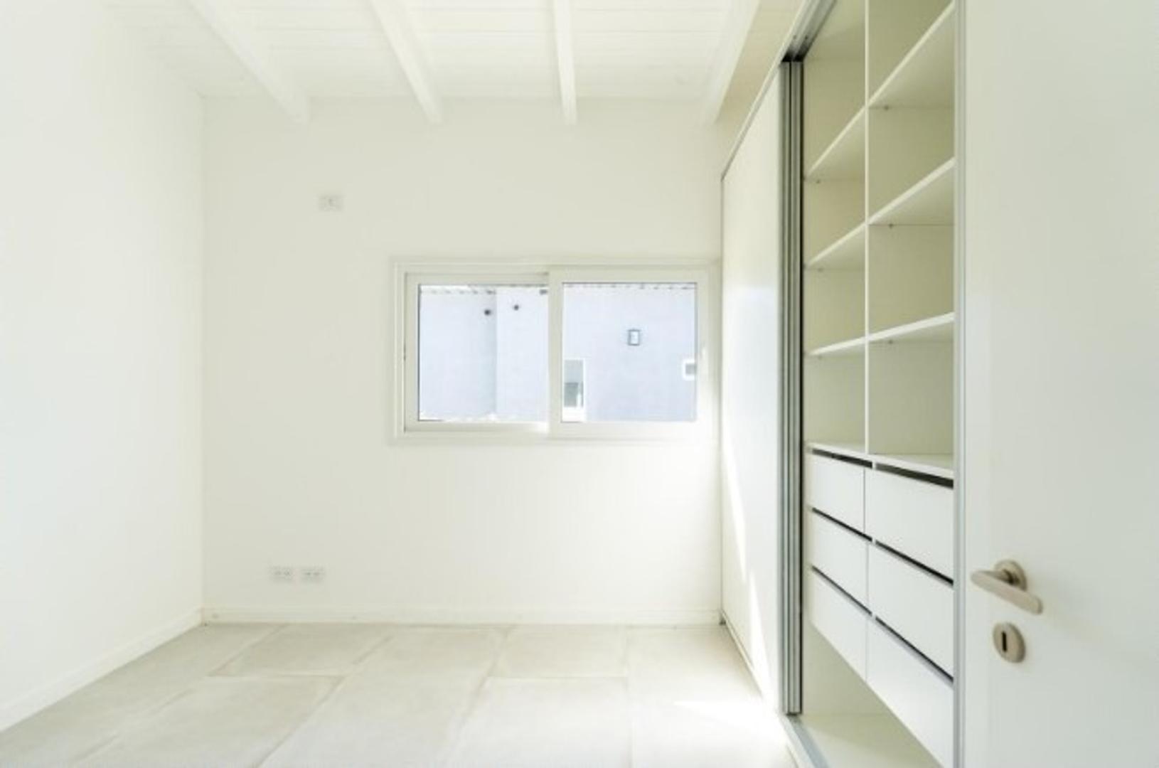 Foto de CASA EN VENTA - SAN SEBASTIAN, imagen 5