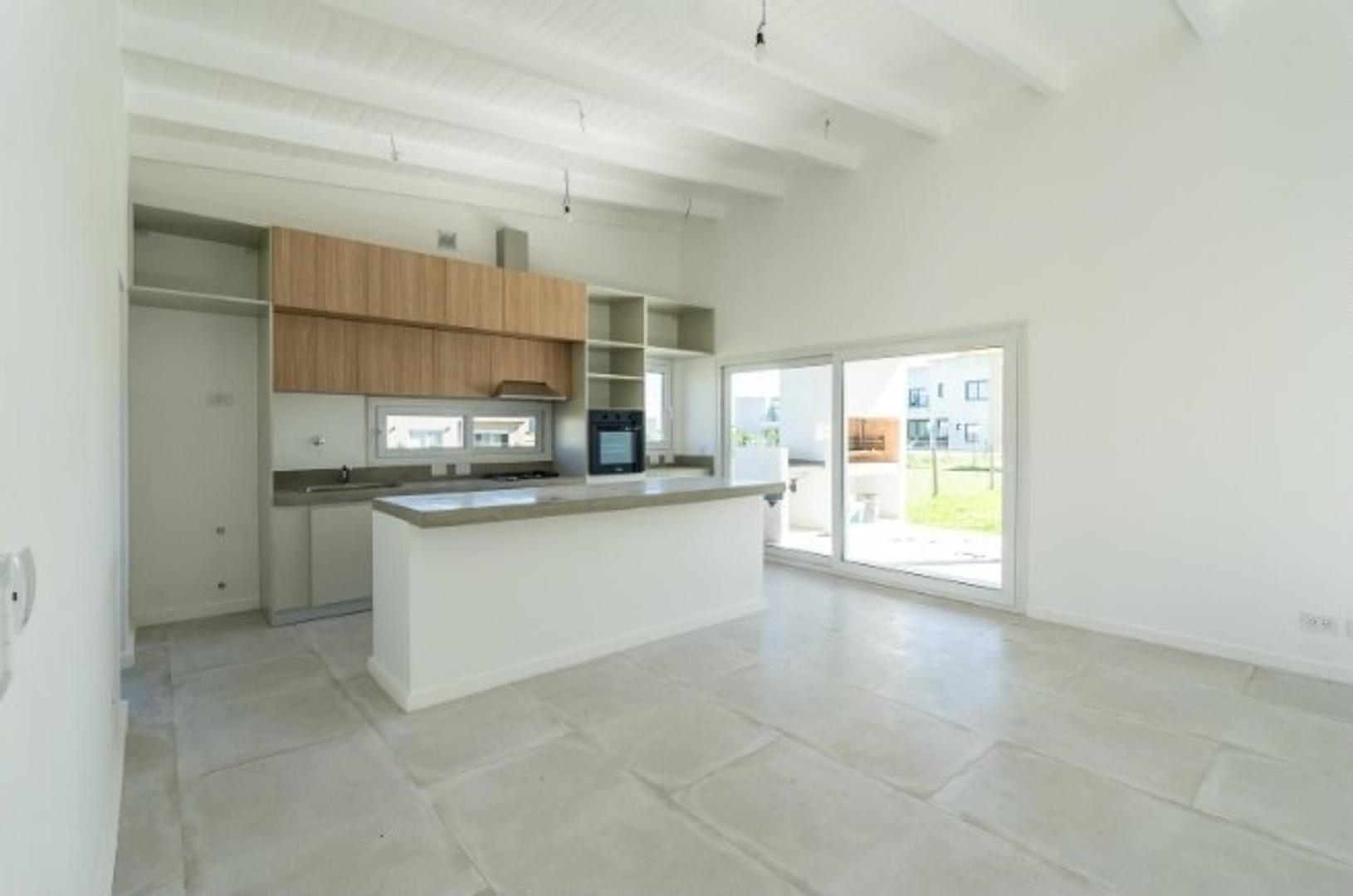 Foto de CASA EN VENTA - SAN SEBASTIAN, imagen 4
