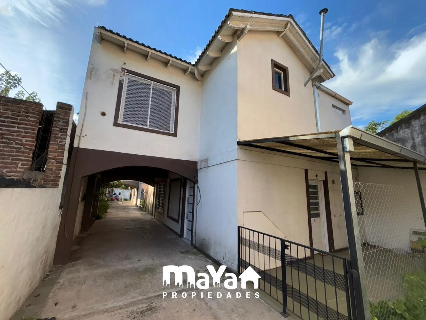 Imagen de la propiedad