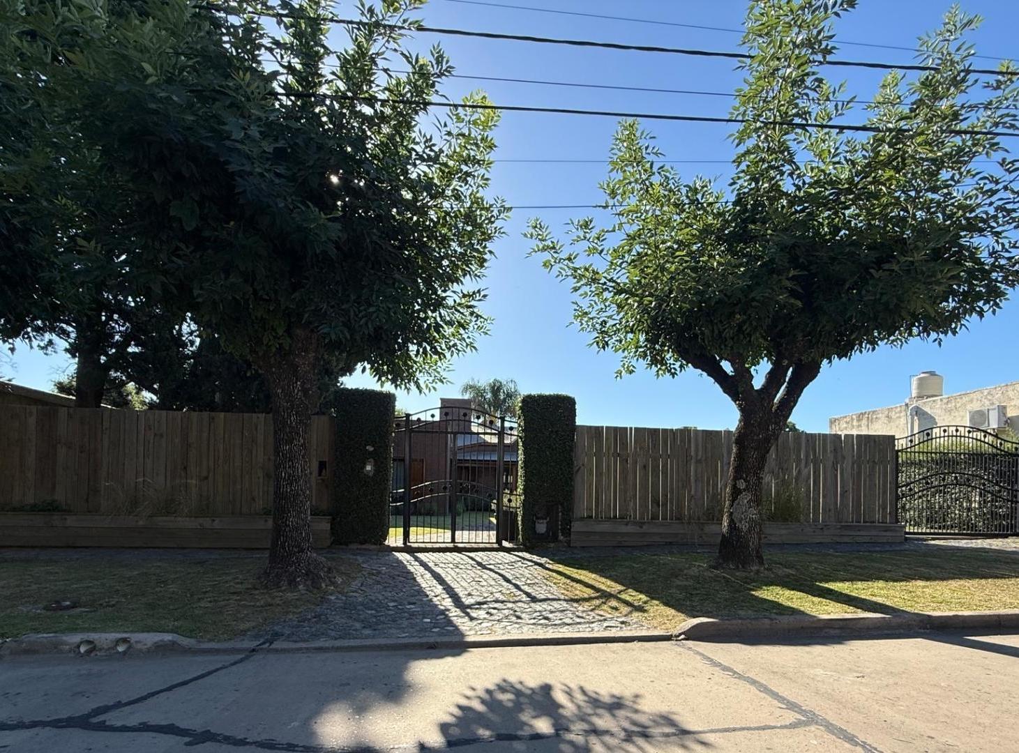 Foto de CASA EN VENTA - CAMPANA, imagen 5