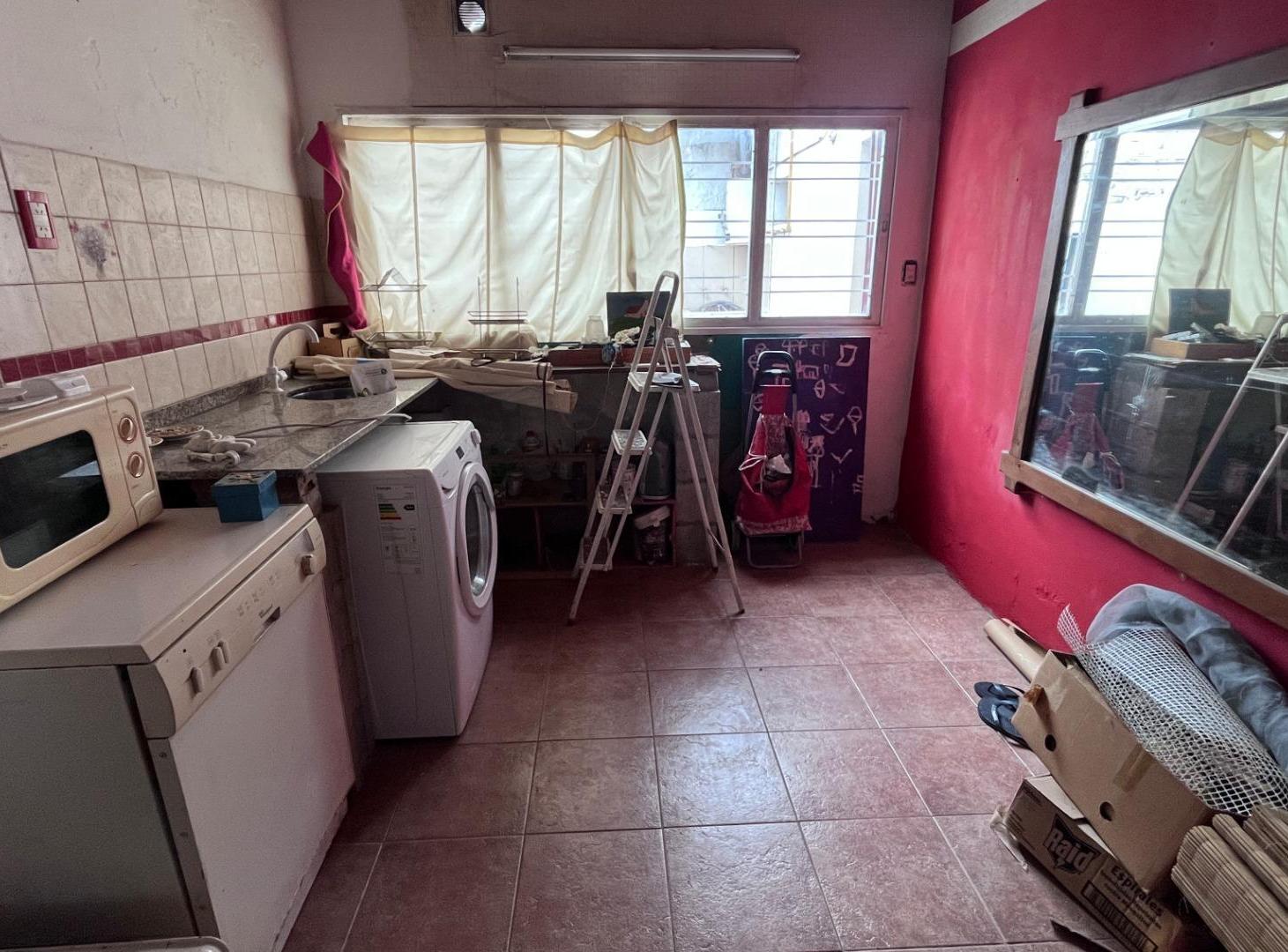 Foto de CASA EN VENTA - CAMPANA, imagen 5