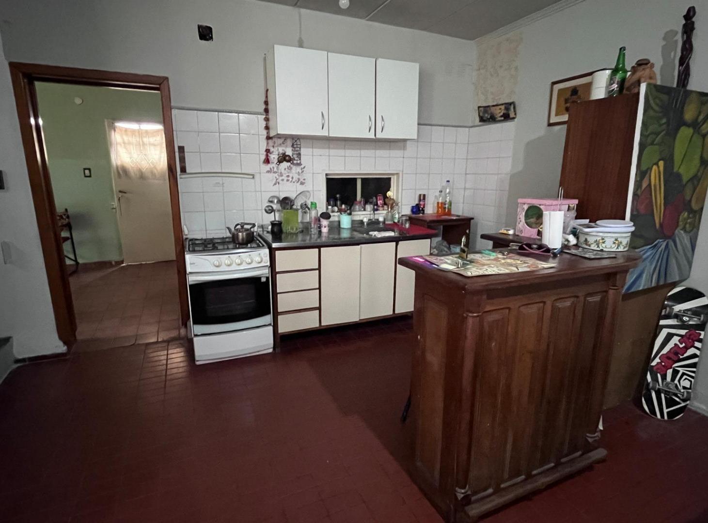 Foto de CASA EN VENTA - CAMPANA, imagen 4