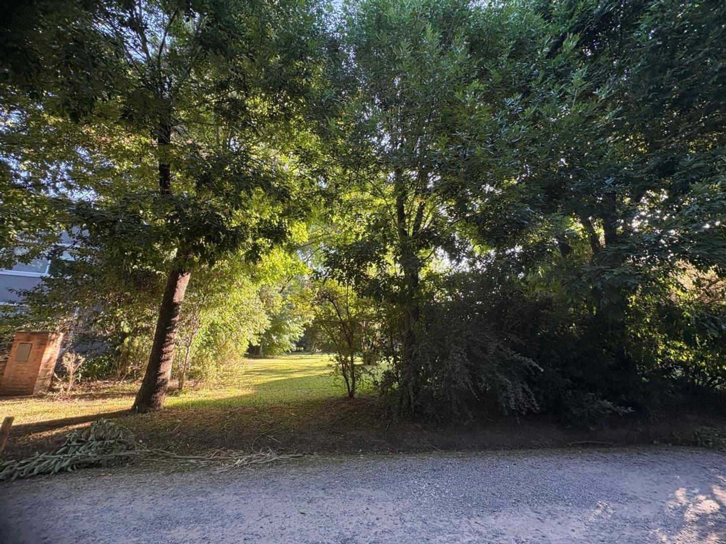 Foto de TERRENO EN VENTA ZARATE, imagen 3