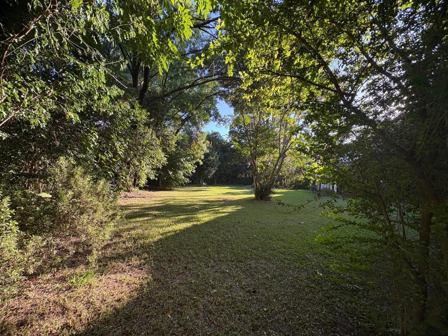 Foto de TERRENO EN VENTA ZARATE, imagen 2