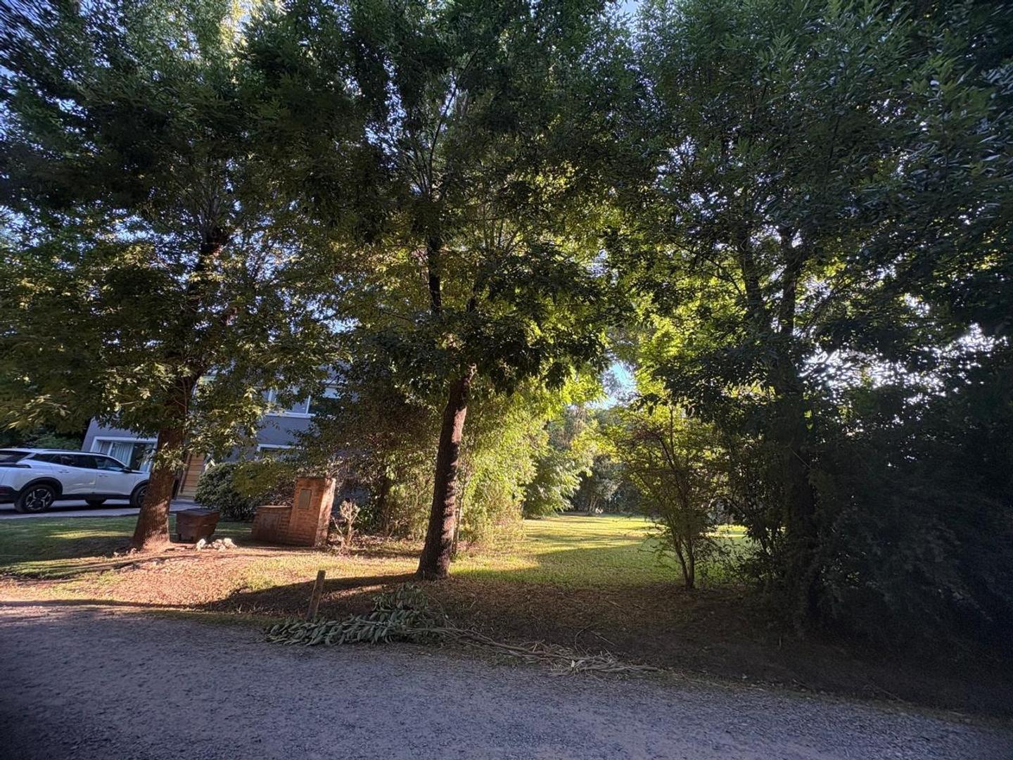 Foto de TERRENO EN VENTA ZARATE, imagen 5