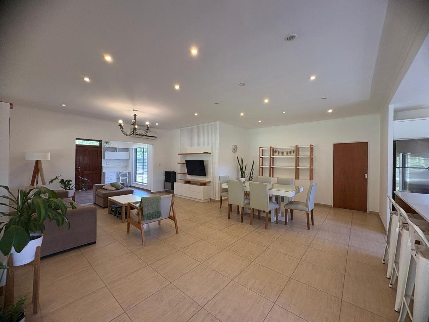 Foto de CASA EN VENTA ZÁRATE, imagen 3