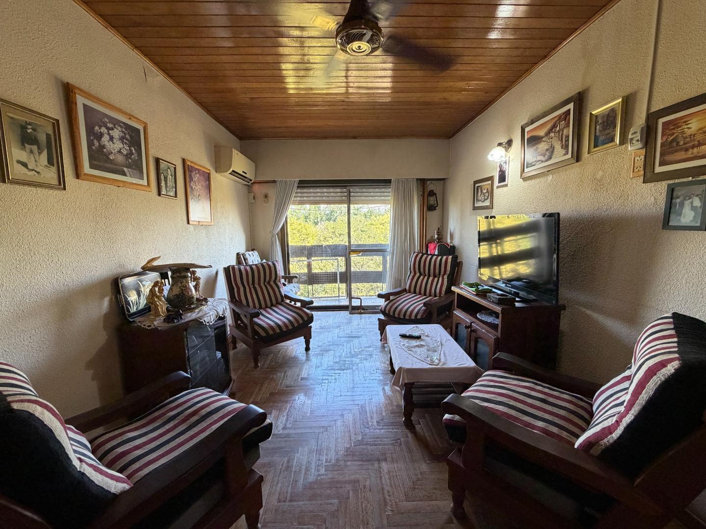Foto de DEPARTAMENTO EN VENTA - Ing. José Funch al 1400, imagen 2