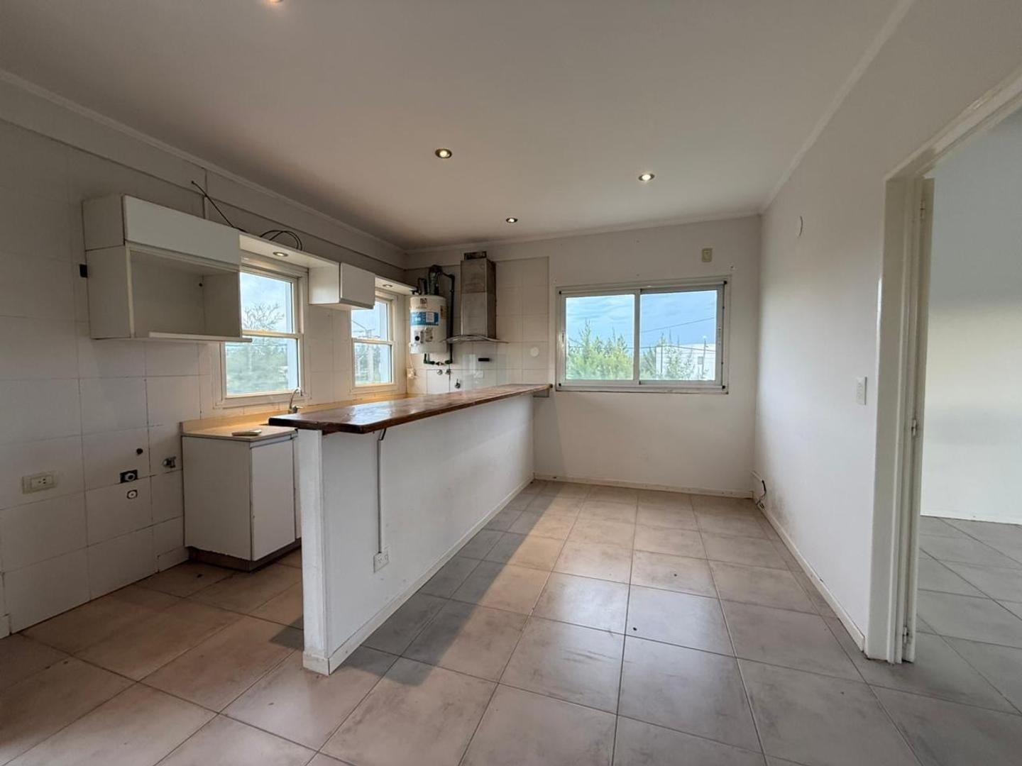 Foto de DEPARTAMENTO EN VENTA ALTOS DEL CASCO, imagen 4