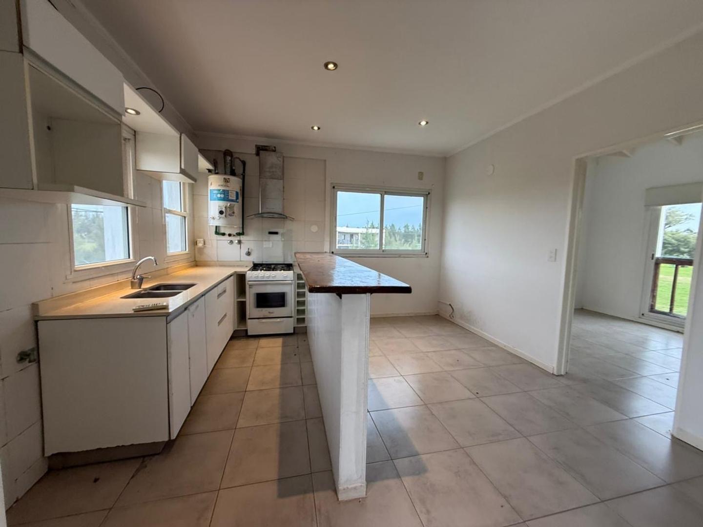 Foto de DEPARTAMENTO EN VENTA ALTOS DEL CASCO, imagen 3
