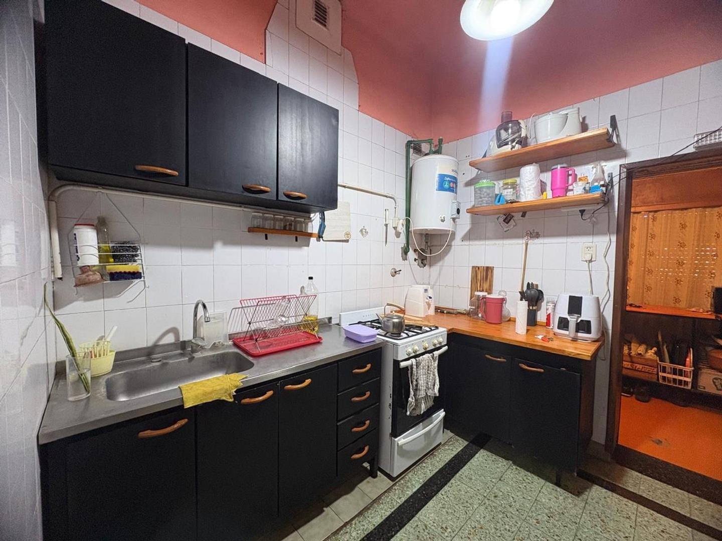 Foto de CASA TIPO PH EN VENTA EN ZARATE, imagen 3