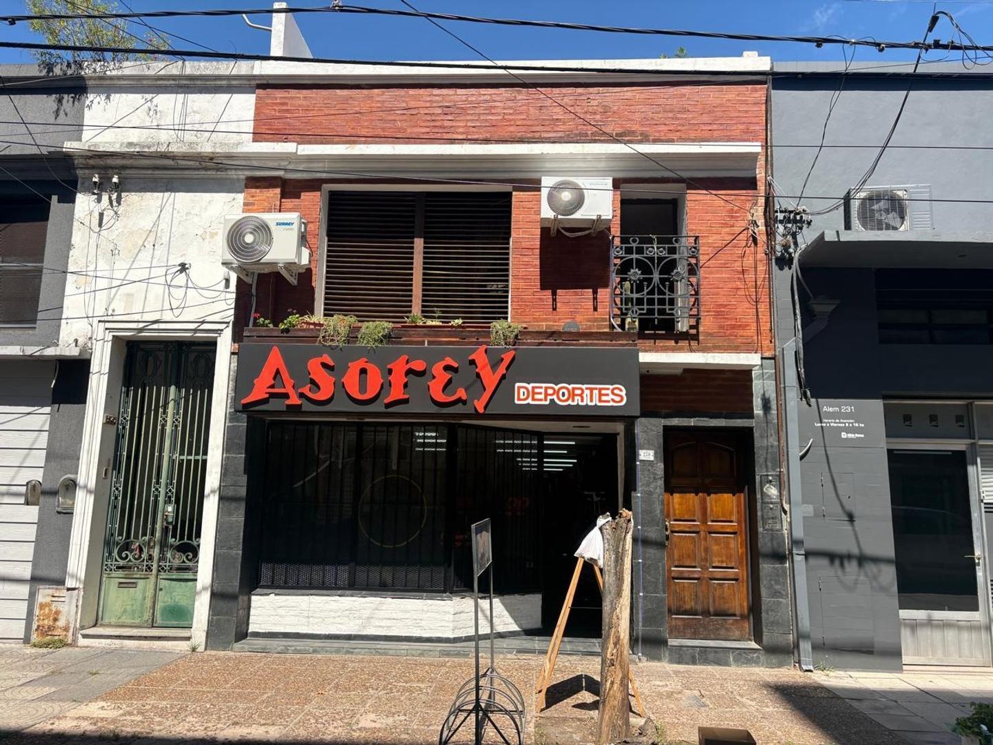 Imagen de la propiedad