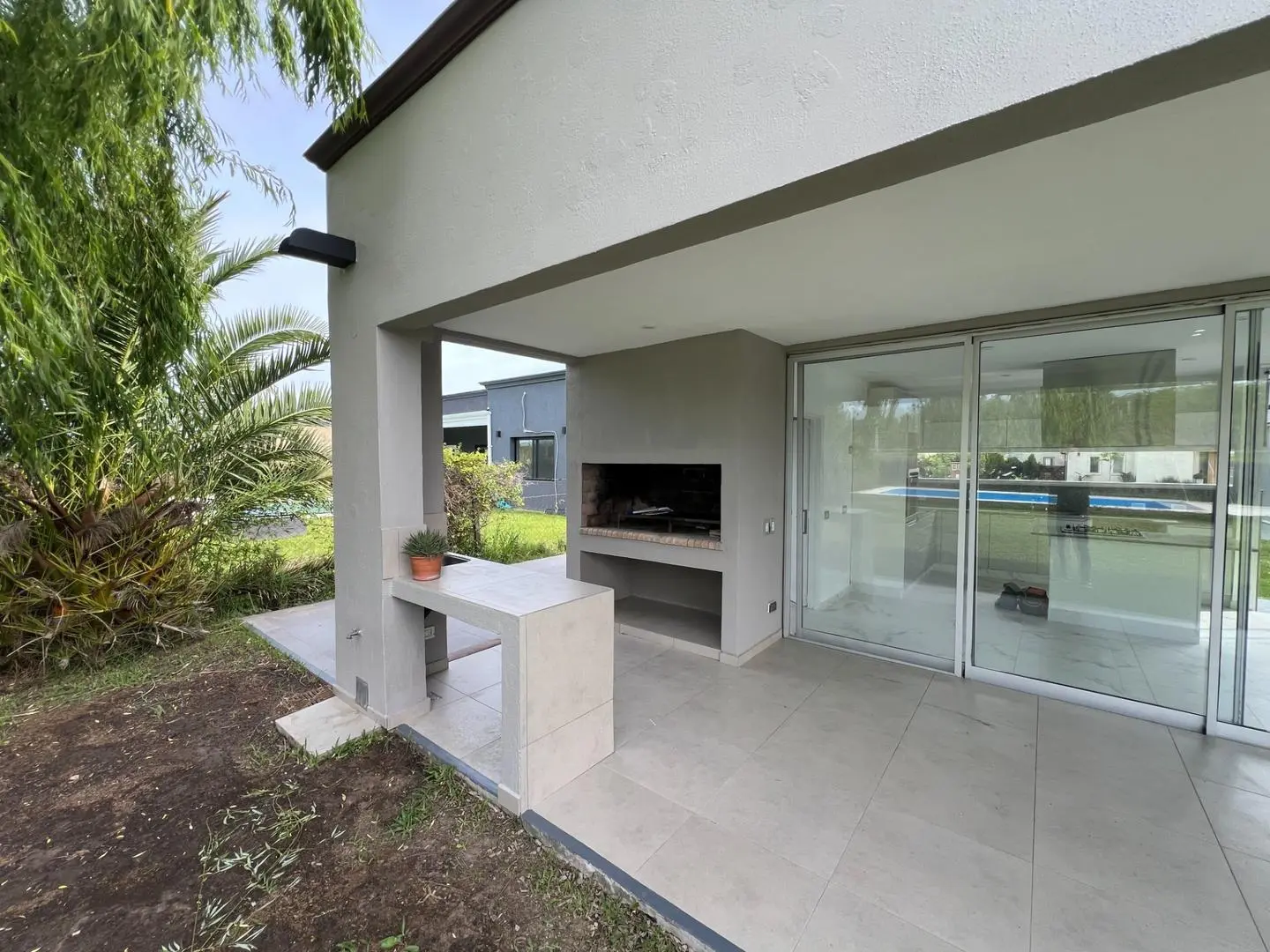 CASA EN VENTA - SAN SEBASTIAN 4