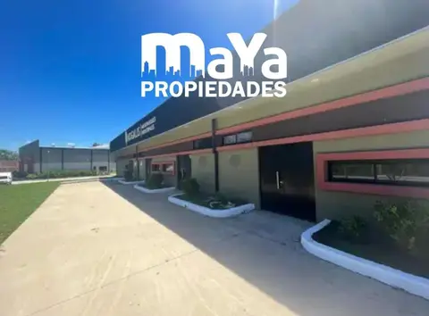 Imagen de la propiedad
