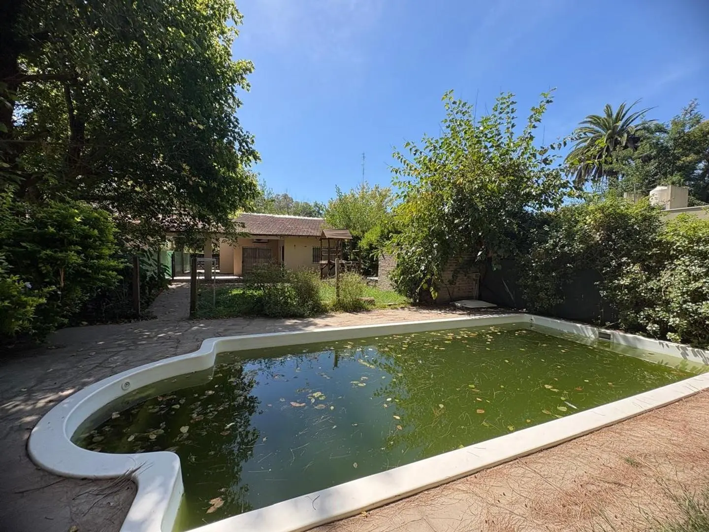 CASA TIPO PH EN VENTA LOMA VERDE 2