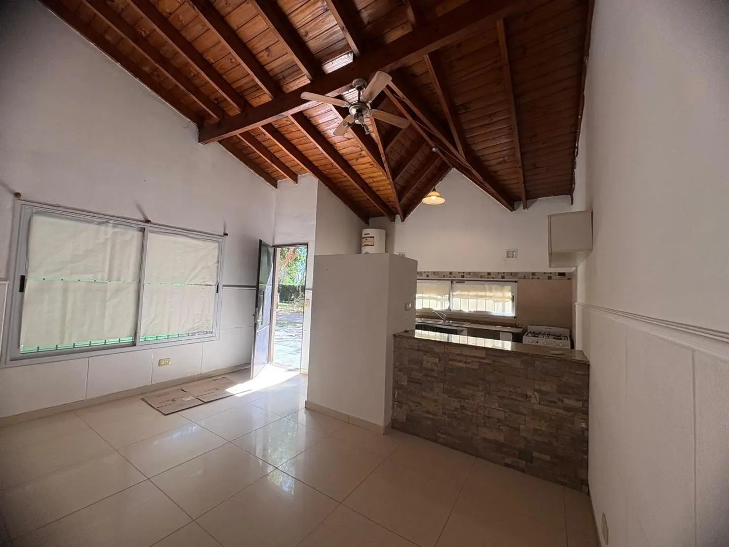CASA TIPO PH EN VENTA LOMA VERDE 1