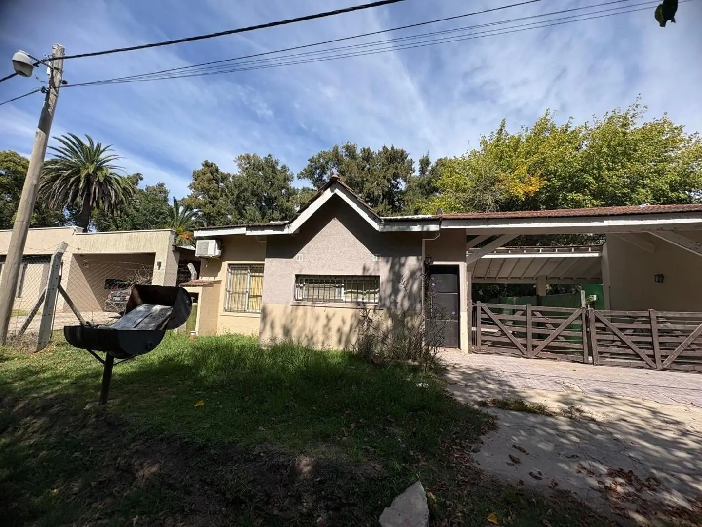 CASA TIPO PH EN VENTA LOMA VERDE 3