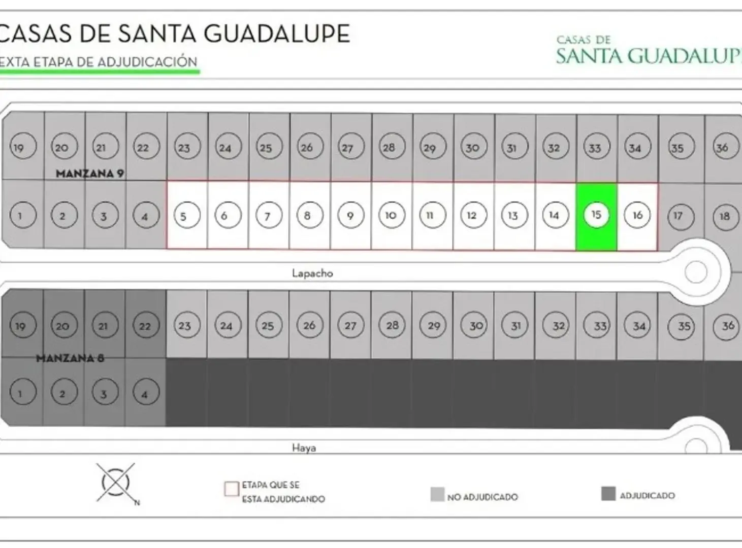 Plano 2