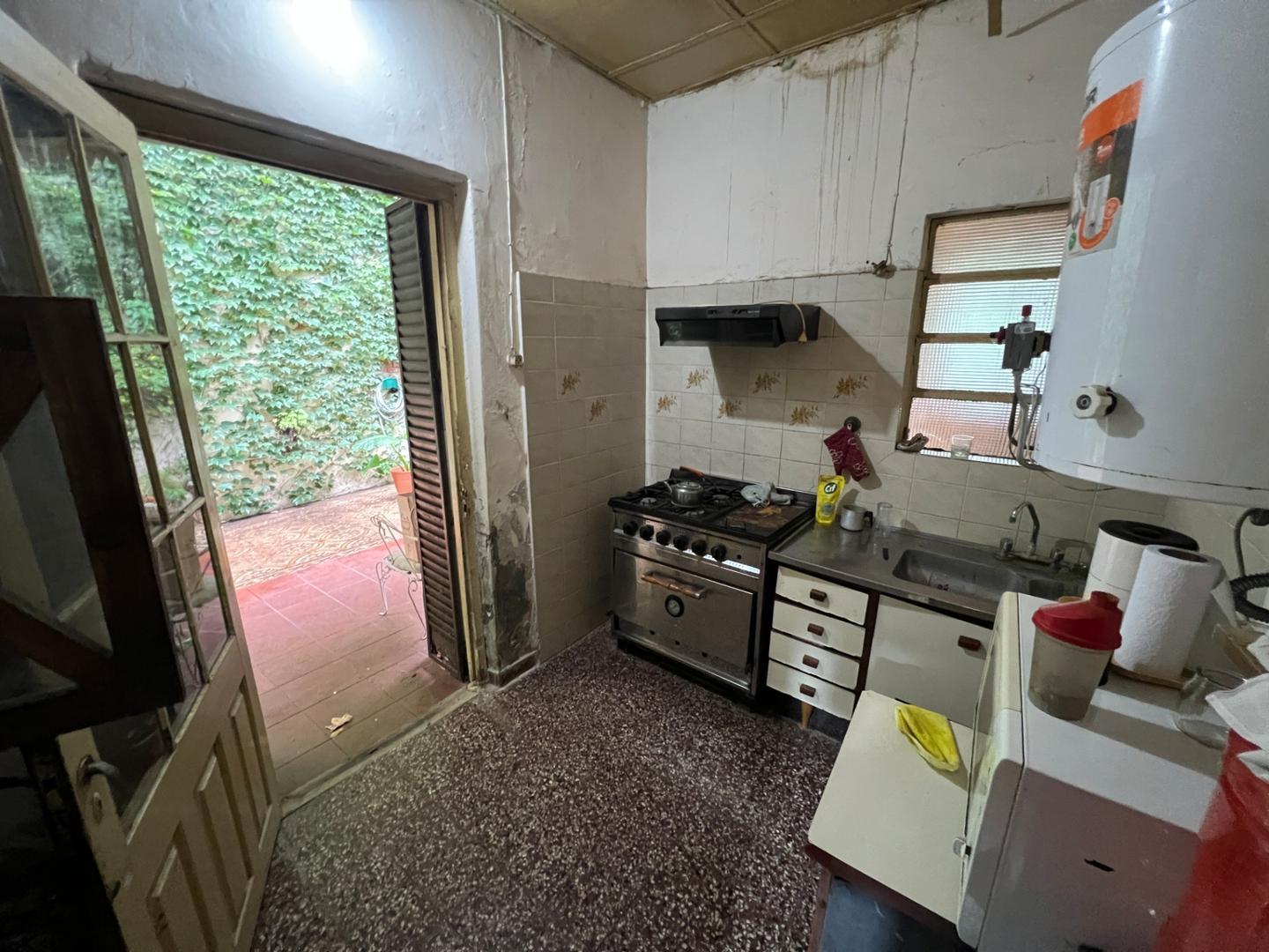 Foto de CASA EN VENTA - CAMPANA, imagen 3