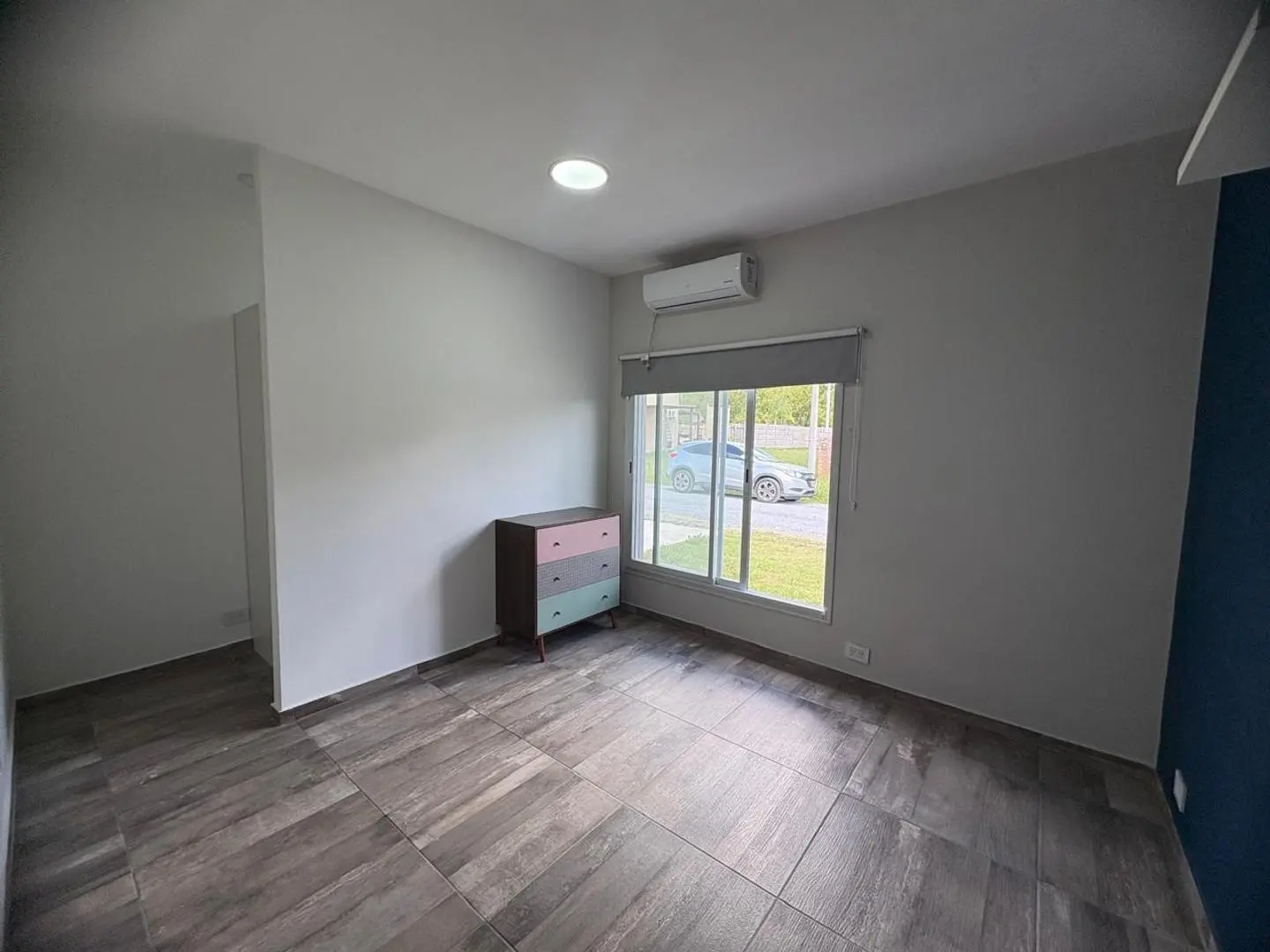 CASA EN VENTA CAMPANA 5