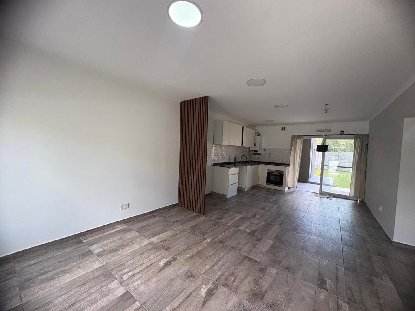 Foto de CASA EN VENTA CAMPANA, imagen 3
