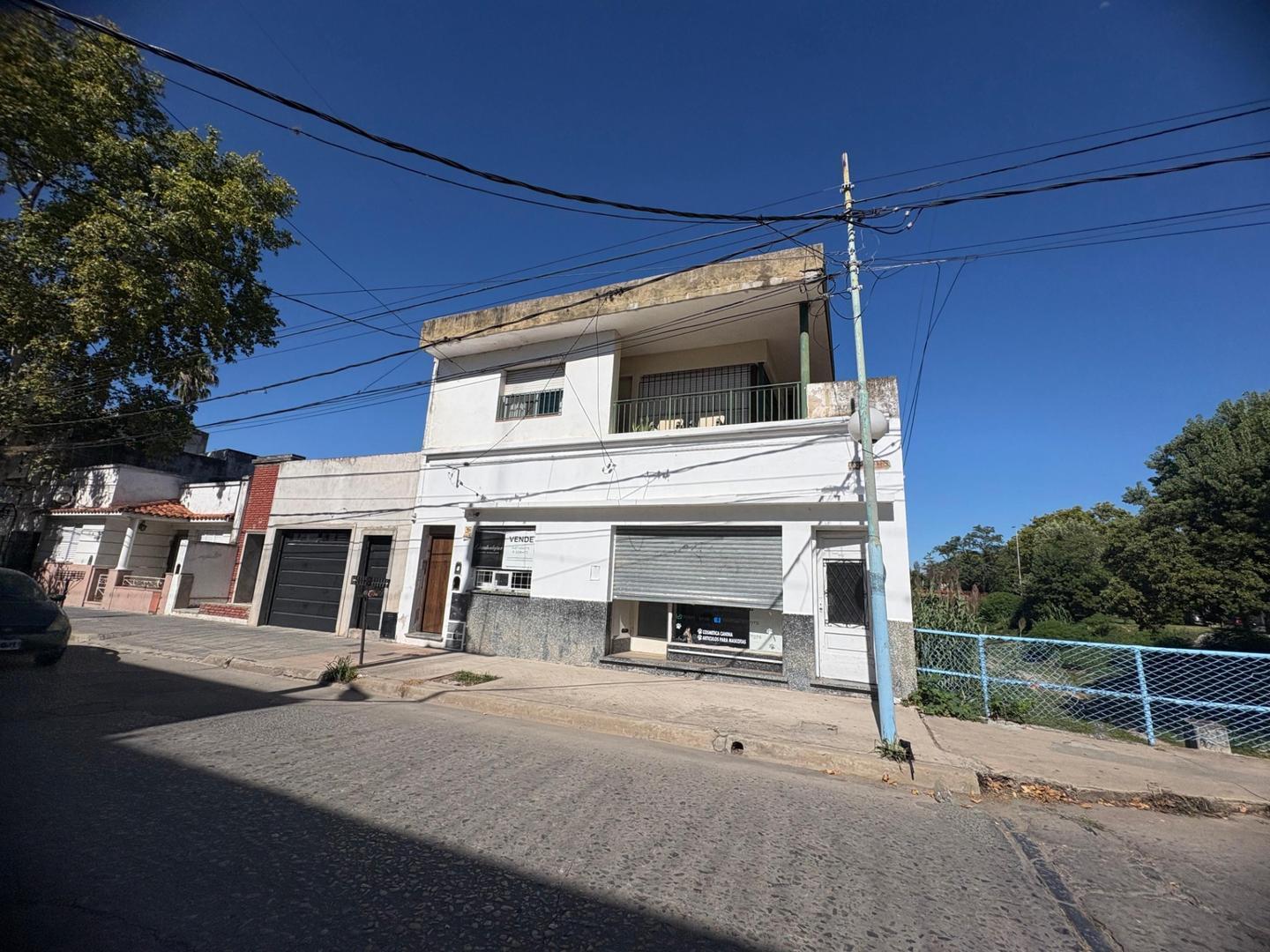 Imagen de la propiedad