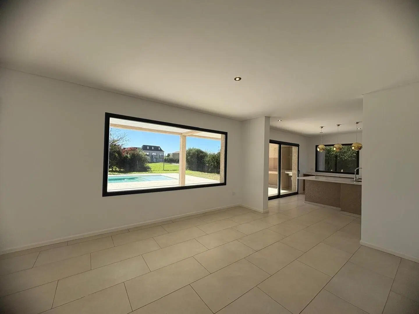 CASA EN VENTA HARAS SANTA MARIA 5