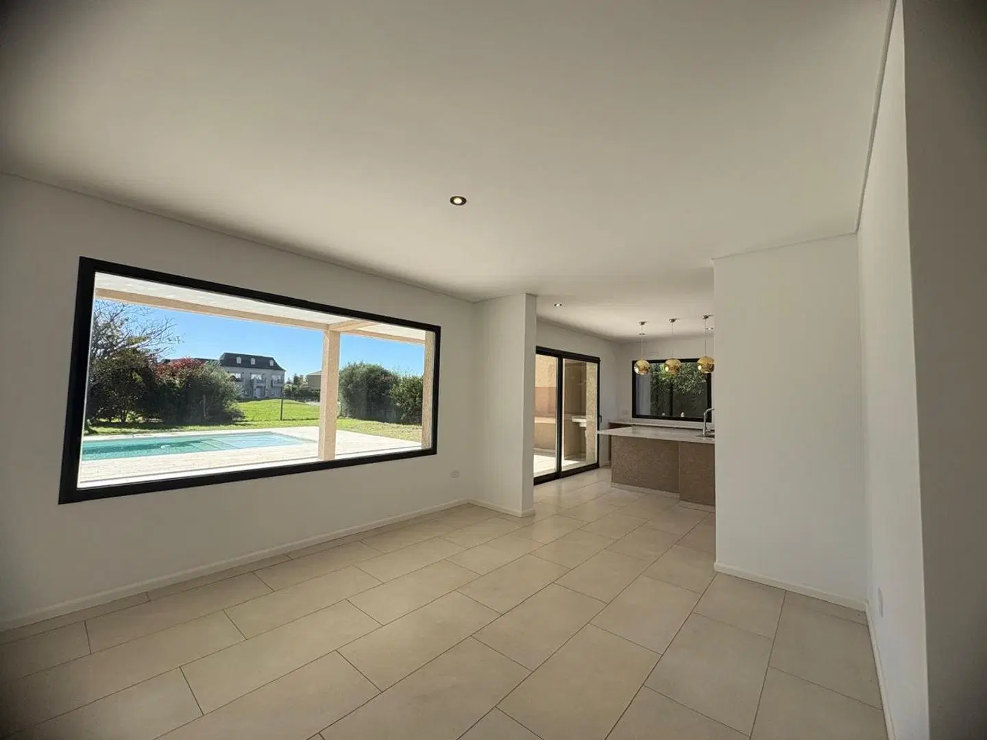 CASA EN VENTA HARAS SANTA MARIA 4