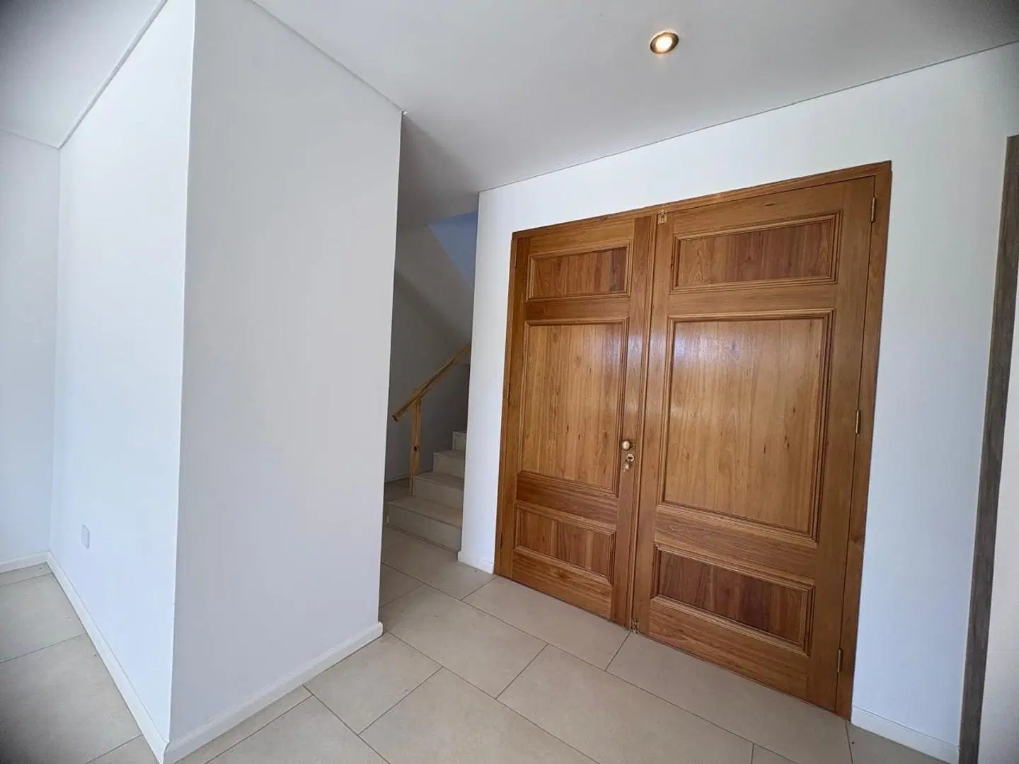 CASA EN VENTA HARAS SANTA MARIA 2